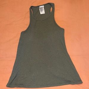 Free people tank